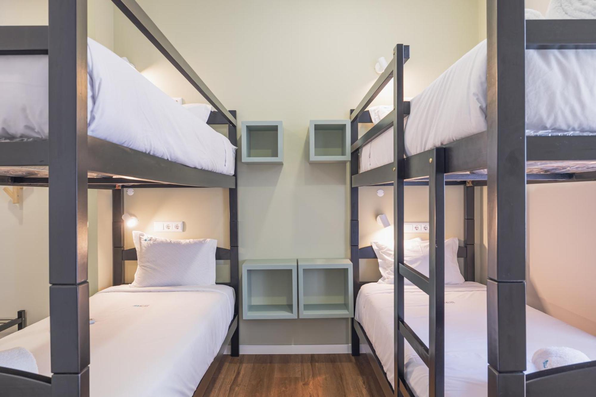 Hostel Island Bliss Ponta Delgada Zewnętrze zdjęcie
