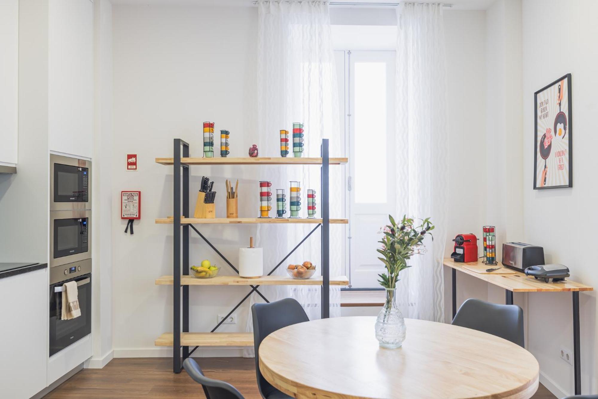 Hostel Island Bliss Ponta Delgada Zewnętrze zdjęcie