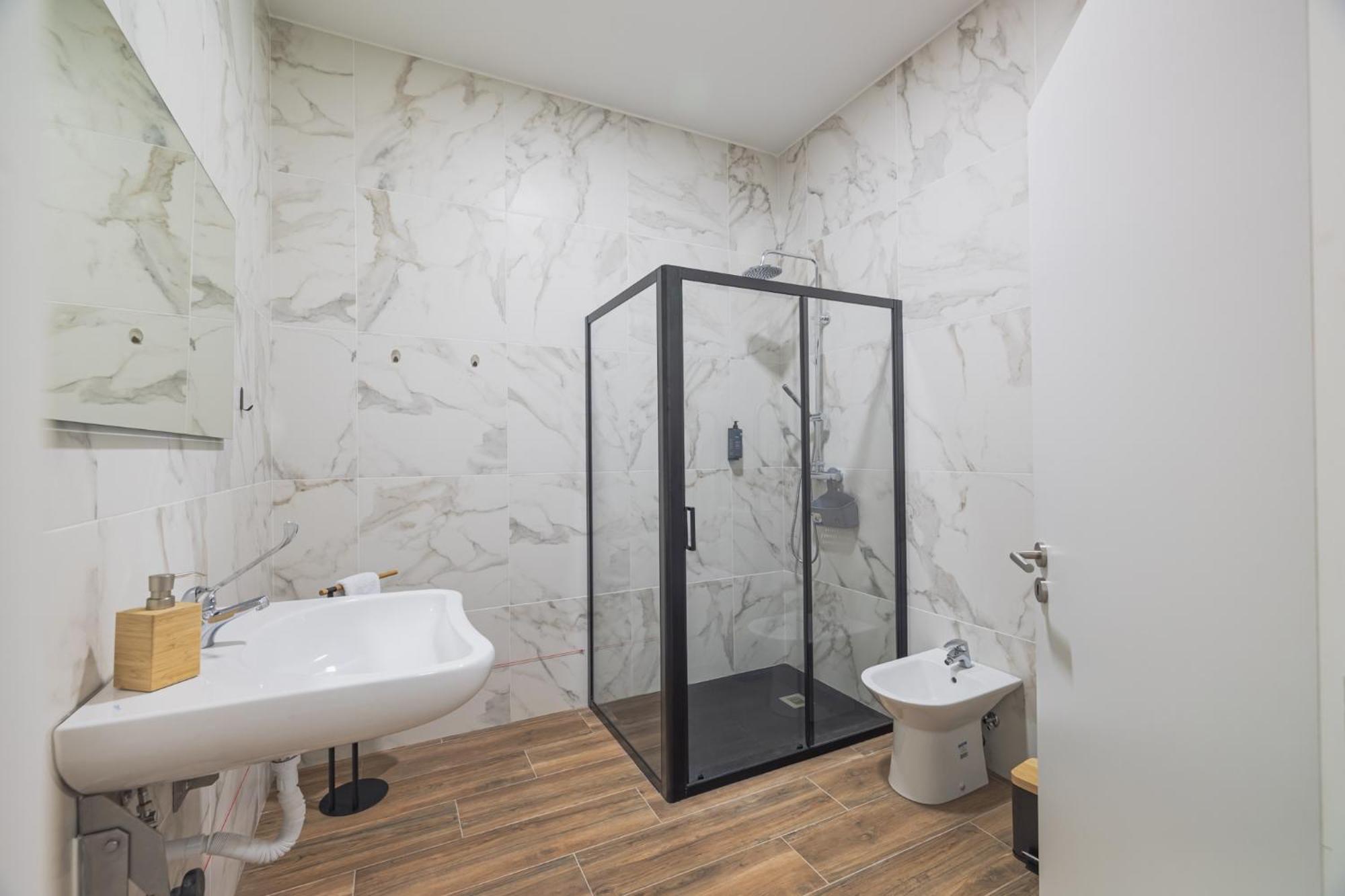 Hostel Island Bliss Ponta Delgada Zewnętrze zdjęcie