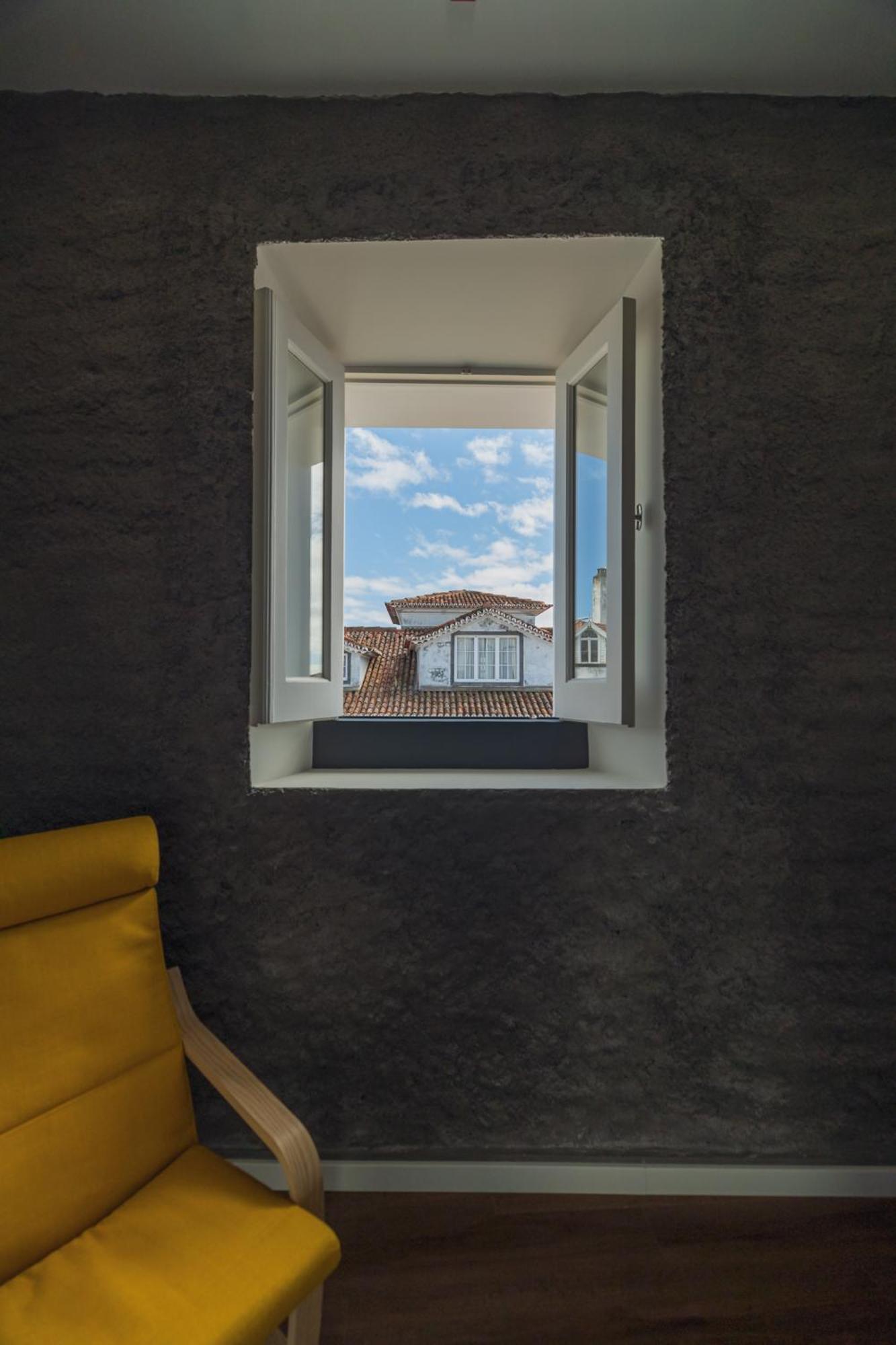 Hostel Island Bliss Ponta Delgada Zewnętrze zdjęcie