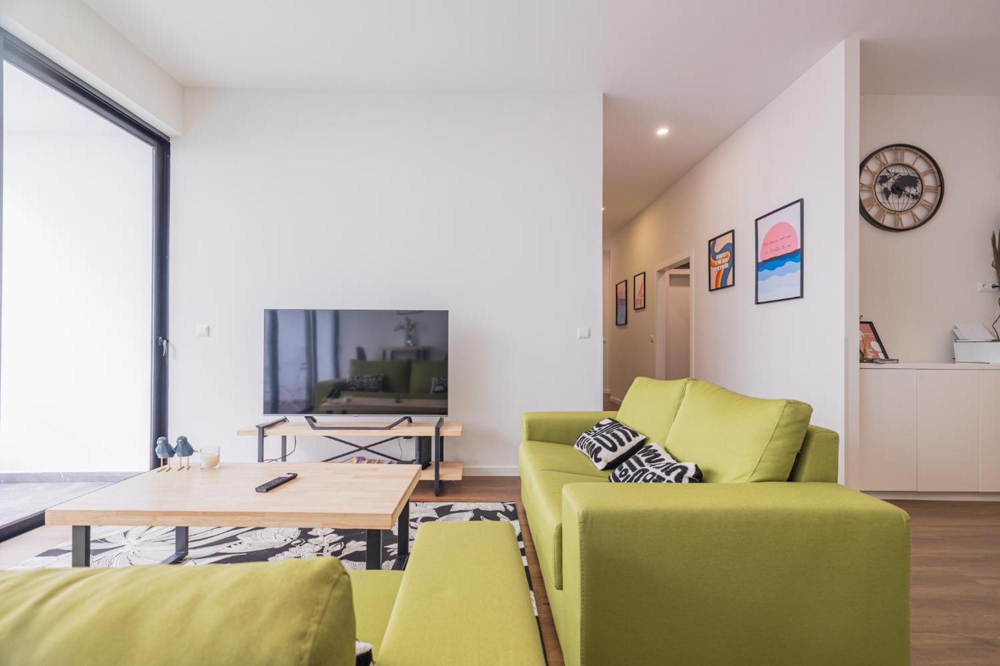 Hostel Island Bliss Ponta Delgada Zewnętrze zdjęcie