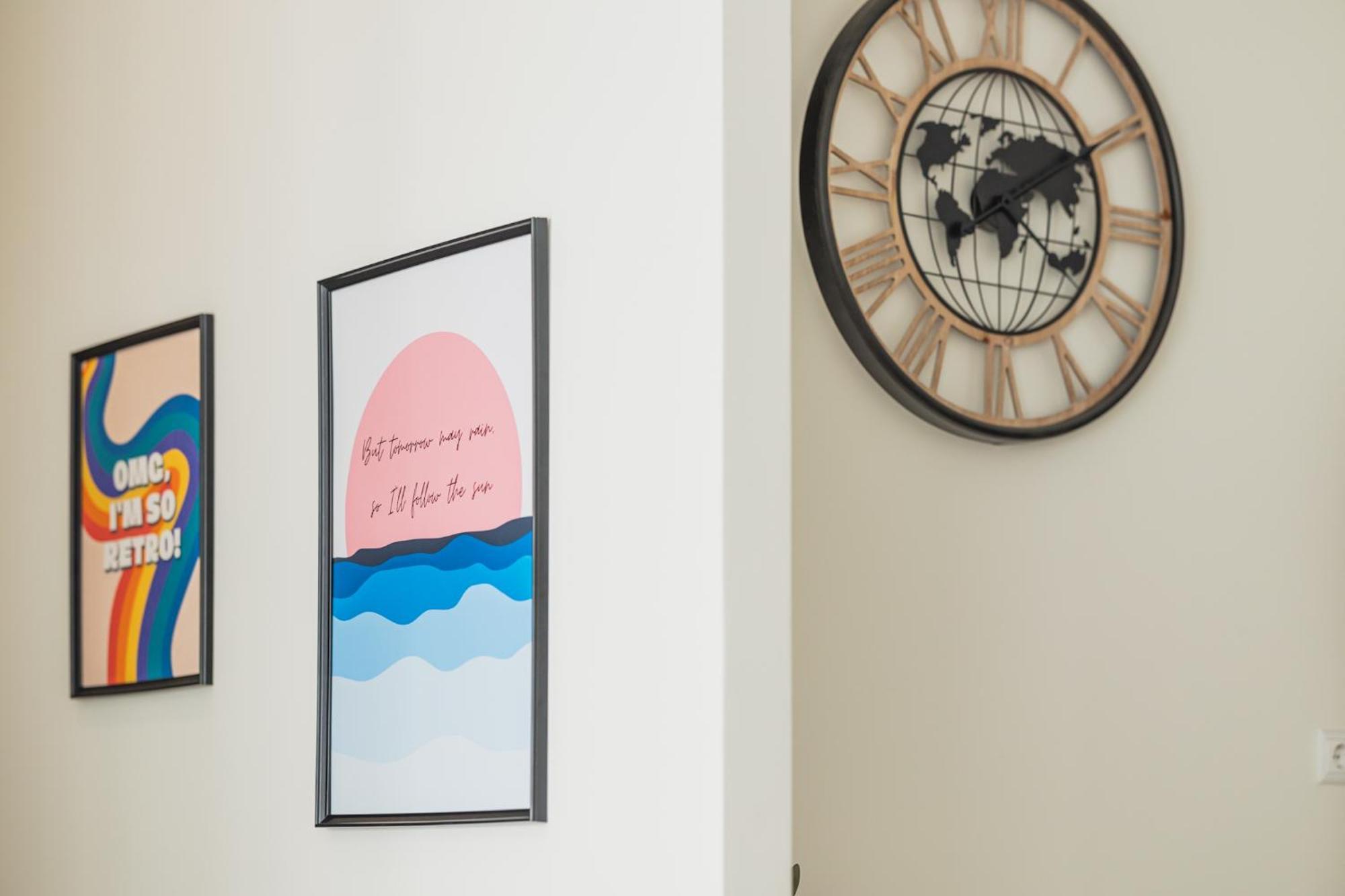 Hostel Island Bliss Ponta Delgada Zewnętrze zdjęcie